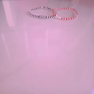 دسبند