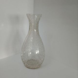 گلدان