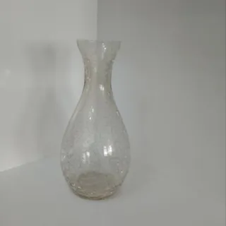 گلدان