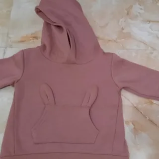 هودی