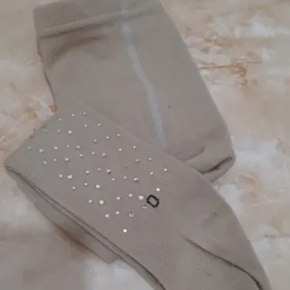 جواراب شلواری