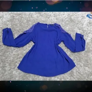 شومیز