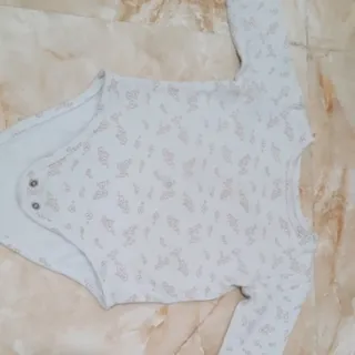 زیردکمه کاربردی