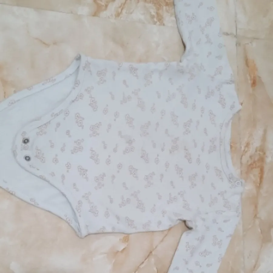 زیردکمه کاربردی