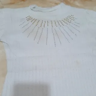 بلوز