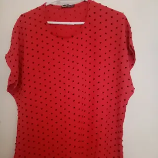 تونیک وشلوار