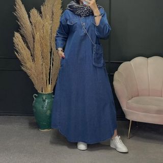 پیراهن