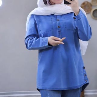 شومیز