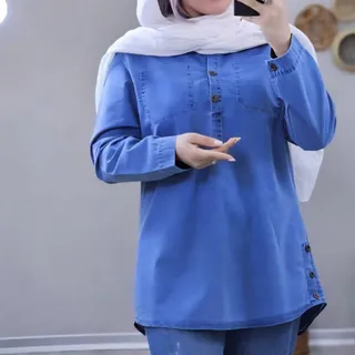 شومیز