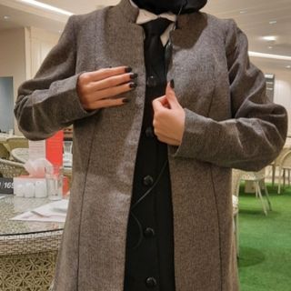 پالتو