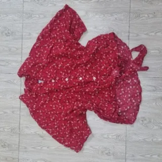 کراپ گره ای