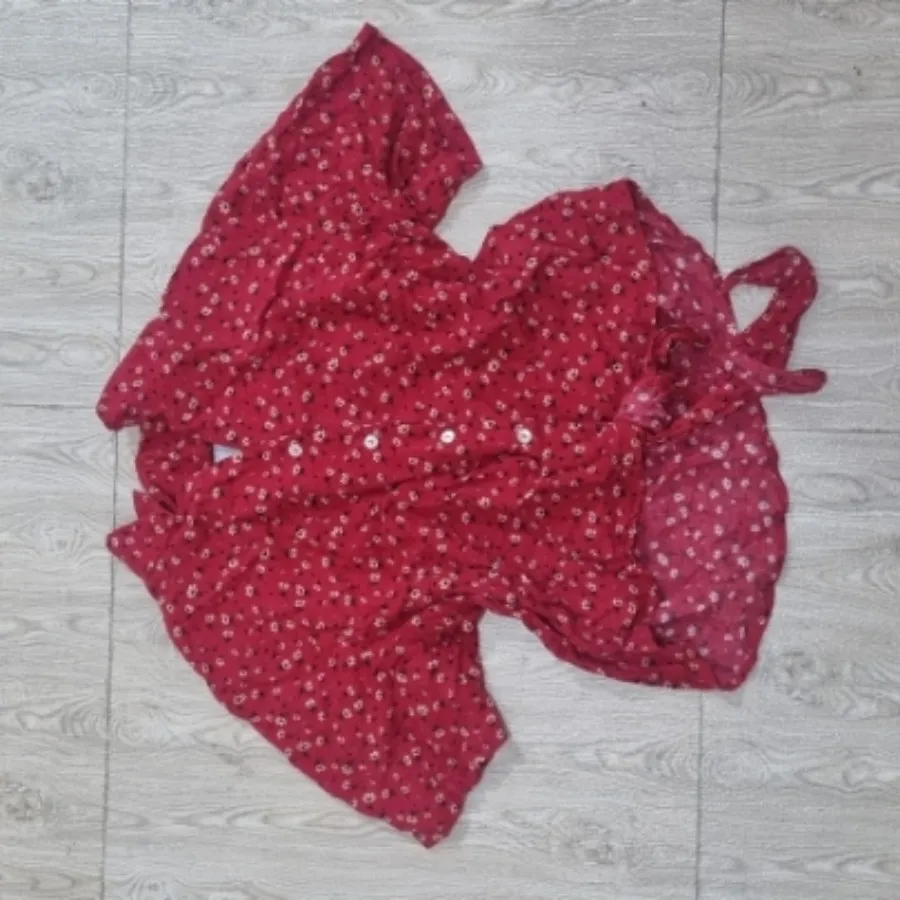 کراپ گره ای