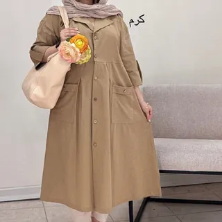 مانتو