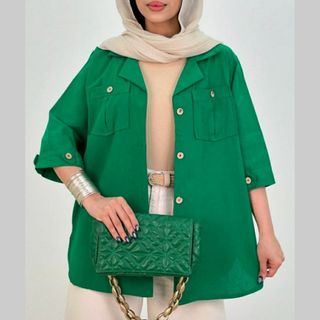 مانتو