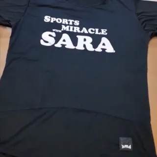 تیشرت زنانه و دخترانه