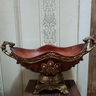 ظرف میوه