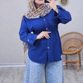 مانتو
