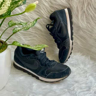 کتونی اصل نایکی سایز 40