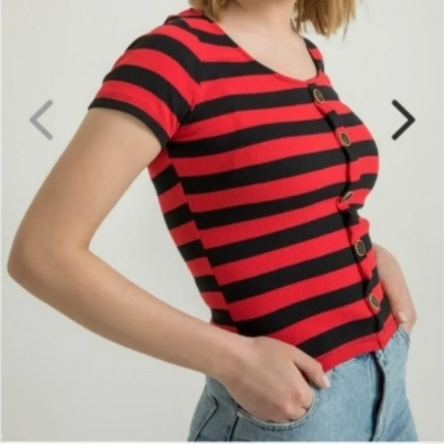 بلوز  زنانه