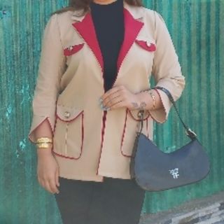 مامنتو کتی