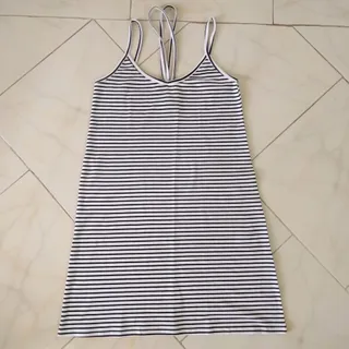 پیراهن بندی زنانه خارجی