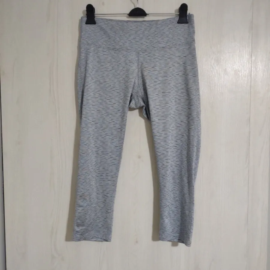 شلوارک لگ ورزشی اصل