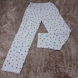 شلوارنخی زنانه ودخترانه