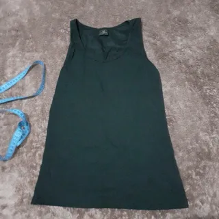 تاپ نخی زنانه ودخترانه