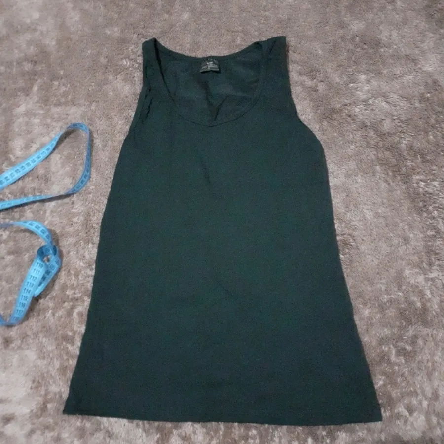 تاپ نخی زنانه ودخترانه