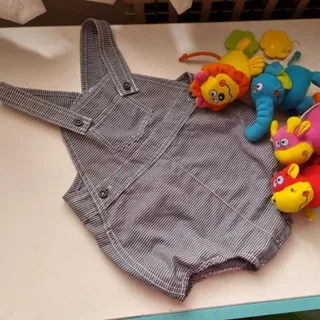 سرهمی بنتون