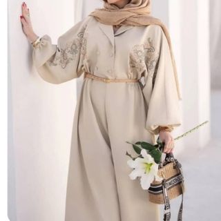 اورال