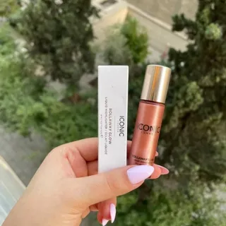 هایلایتر