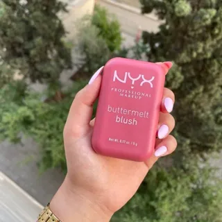 رژگونه