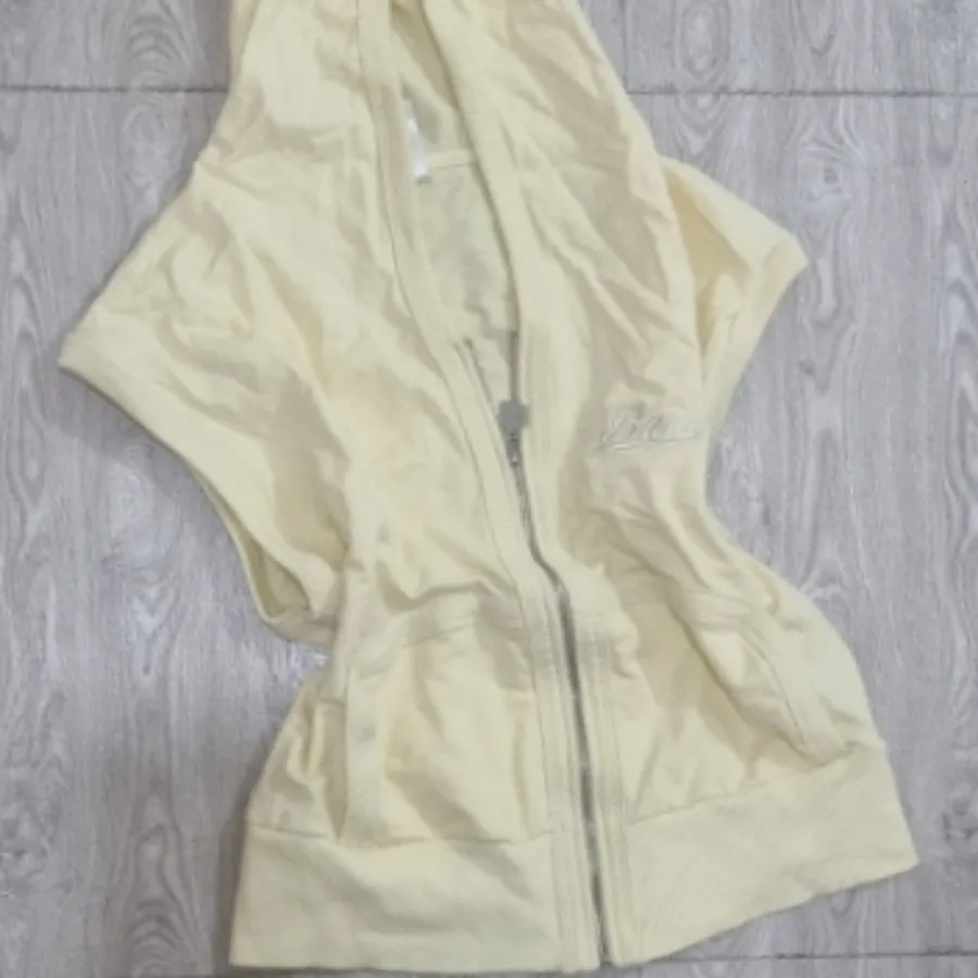 تاپ طرح پافر