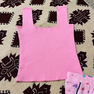 کراپ ترک نو