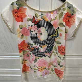 شومیز ترک نو