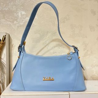 کیف طرح زارا