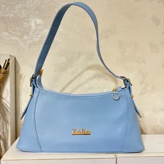 کیف طرح زارا