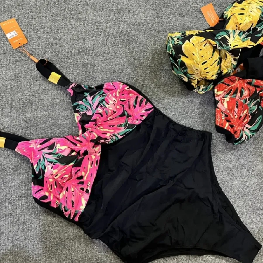 مایو وارداتی