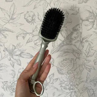 برس اکستنشن