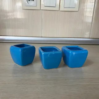 گلدون