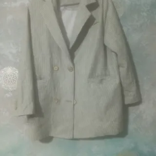 کت تک