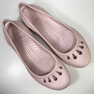 کراکس اصل سایز 39