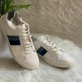 کتونی ونس ALDOسایز42