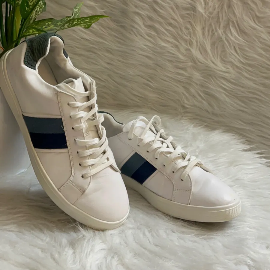 کتونی ونس ALDOسایز42