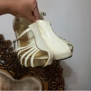 کفش مجلسی سایز 39