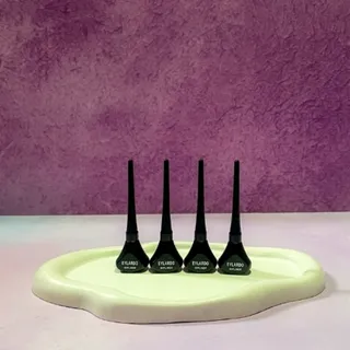 خط چشم کوزه ای ایلاردو