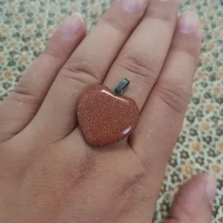 پلاک سنگ اکلیلی