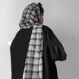 شال