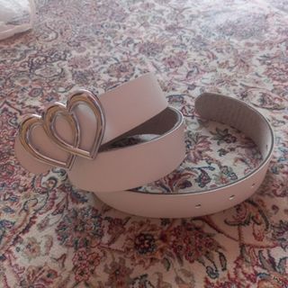 کمربند  قلبی